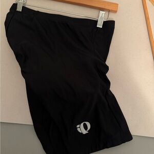 Pearl Izumi Dark Cycling Gear (R33)